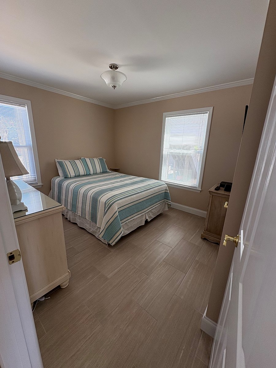 Furnished Finder property 884795_1 photo 6