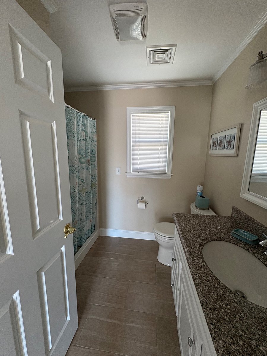 Furnished Finder property 884795_1 photo 9