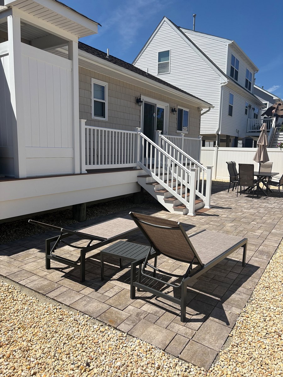 Furnished Finder property 884795_1 photo 13