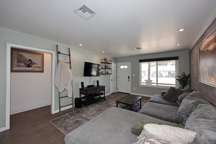 Furnished Finder property 884800_1 photo 4