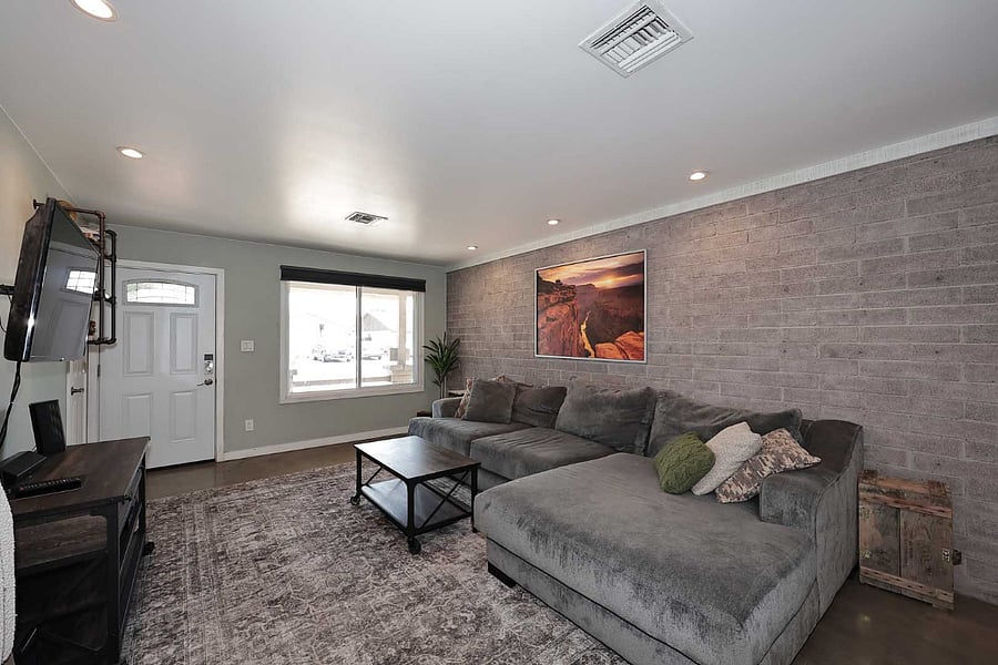 Furnished Finder property 884800_1 photo 5