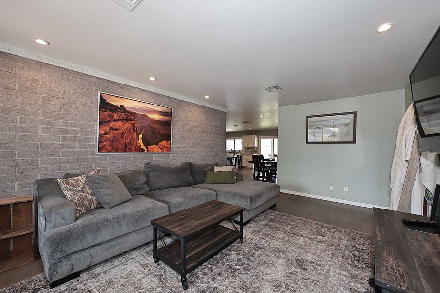 Furnished Finder property 884800_1 photo 6