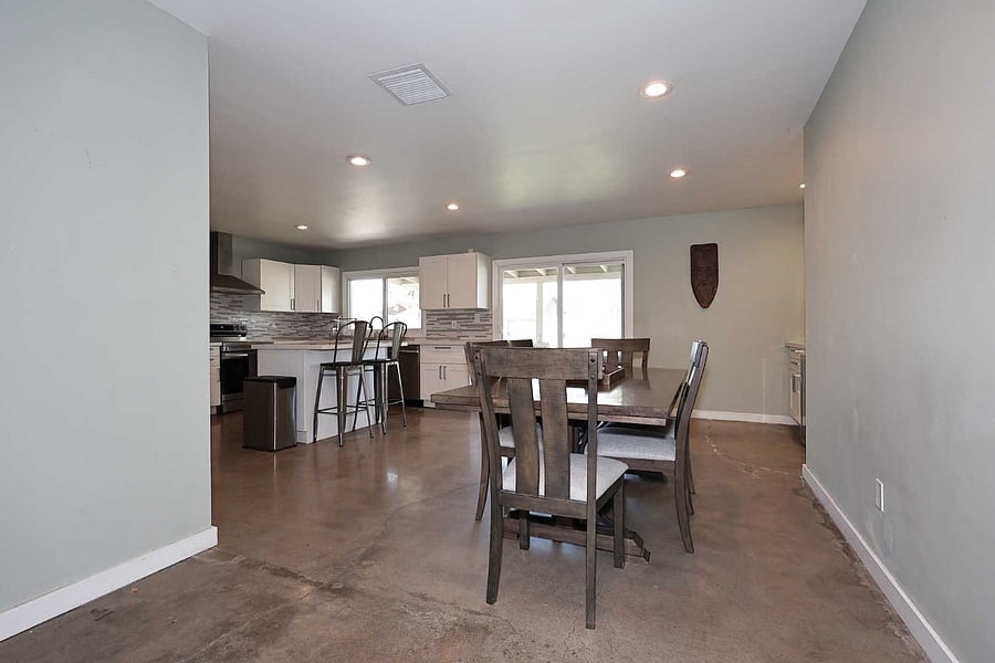 Furnished Finder property 884800_1 photo 8