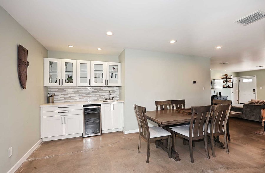 Furnished Finder property 884800_1 photo 9