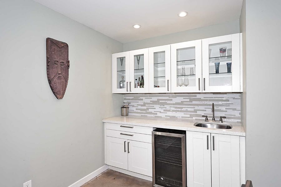 Furnished Finder property 884800_1 photo 10