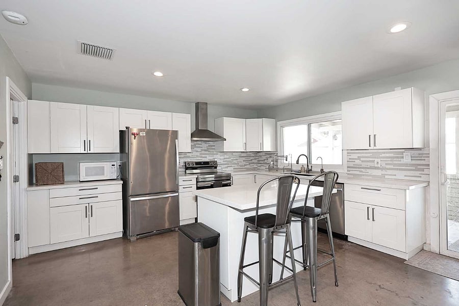 Furnished Finder property 884800_1 photo 12