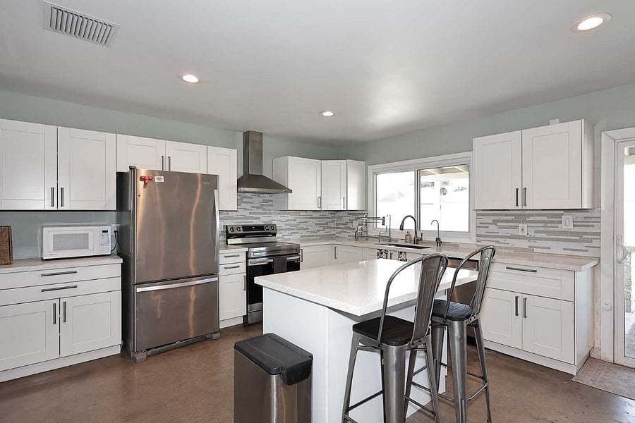 Furnished Finder property 884800_1 photo 13