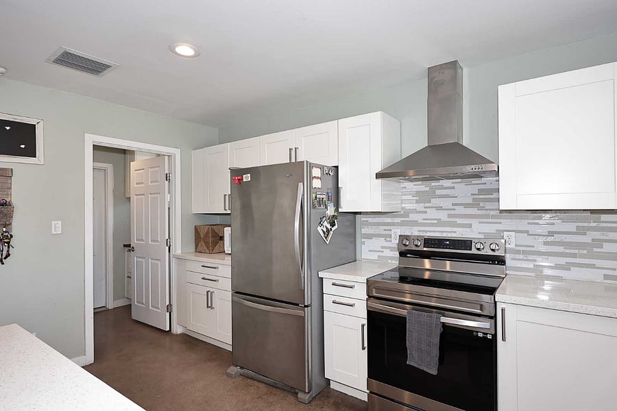 Furnished Finder property 884800_1 photo 14