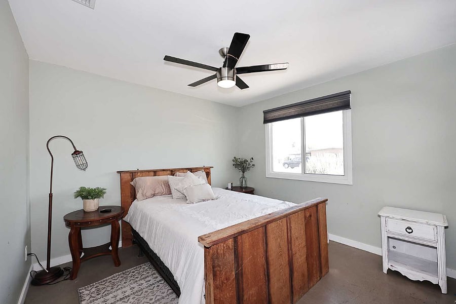 Furnished Finder property 884800_1 photo 17