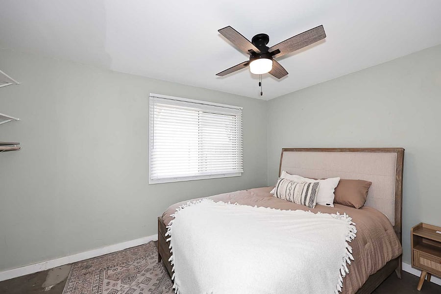 Furnished Finder property 884800_1 photo 18