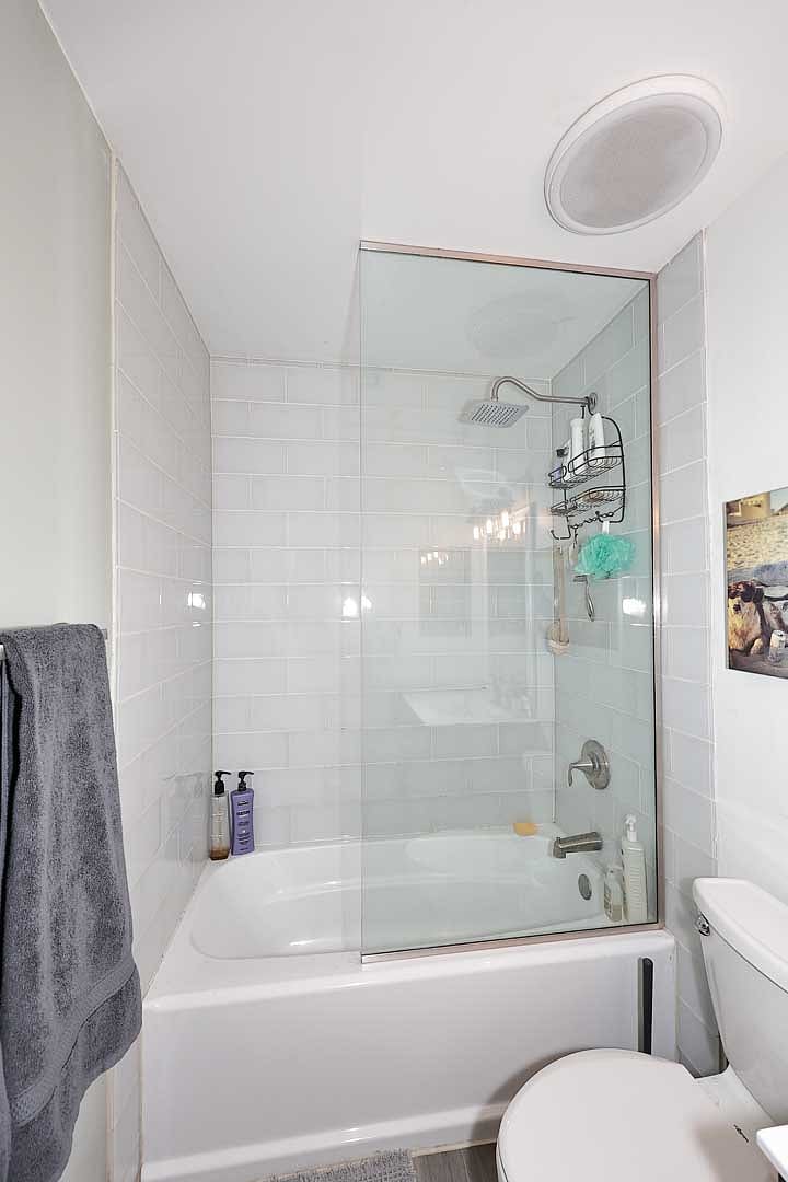 Furnished Finder property 884800_1 photo 20