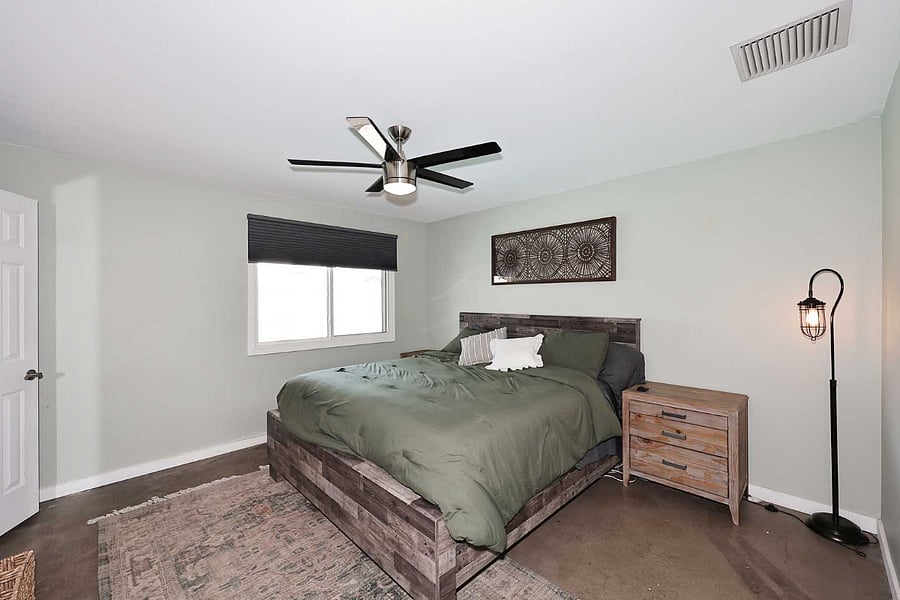 Furnished Finder property 884800_1 photo 21