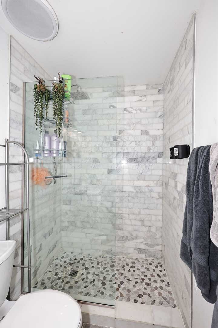 Furnished Finder property 884800_1 photo 23