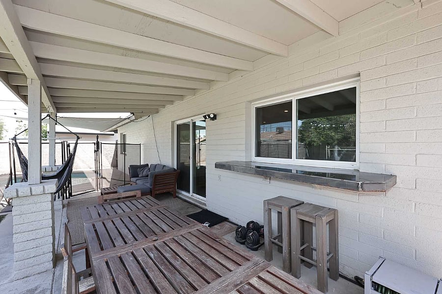 Furnished Finder property 884800_1 photo 24