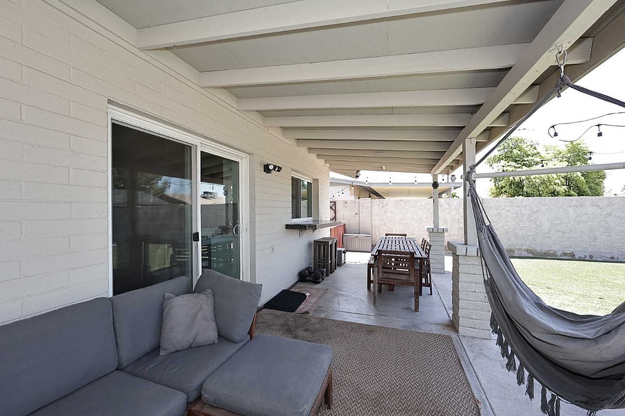 Furnished Finder property 884800_1 photo 25
