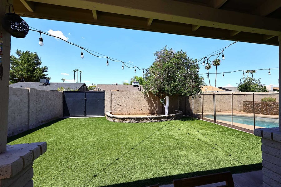 Furnished Finder property 884800_1 photo 26