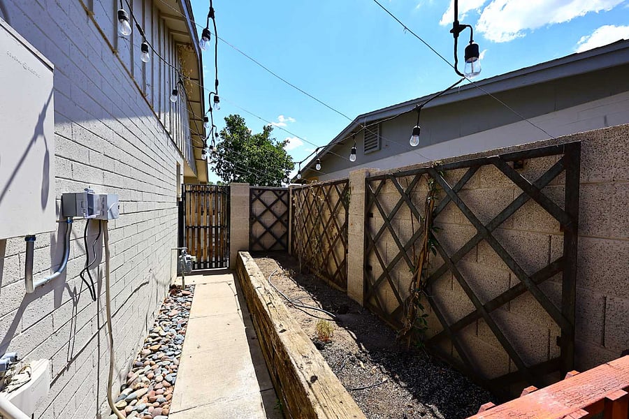 Furnished Finder property 884800_1 photo 27