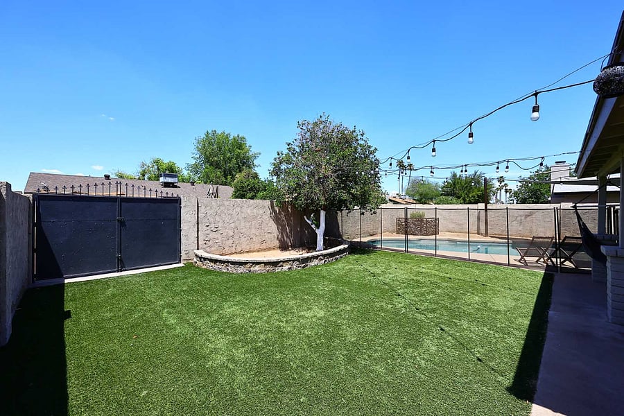 Furnished Finder property 884800_1 photo 28