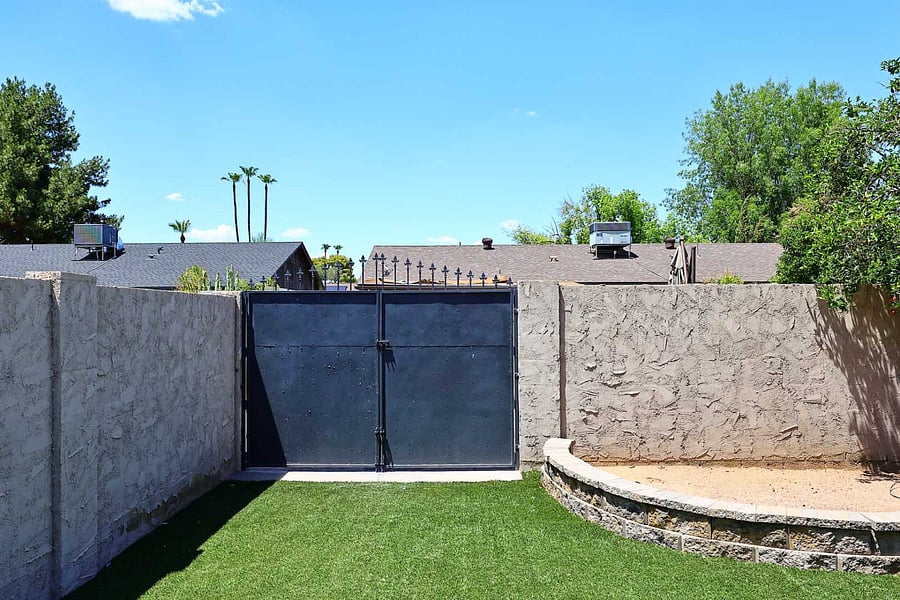 Furnished Finder property 884800_1 photo 29