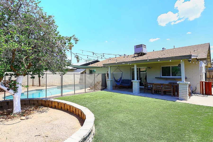 Furnished Finder property 884800_1 photo 30