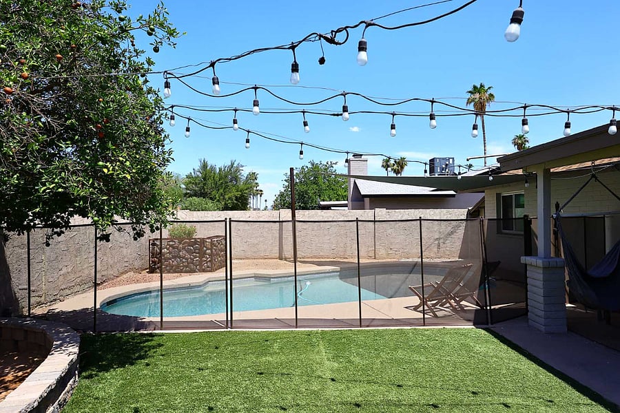 Furnished Finder property 884800_1 photo 31