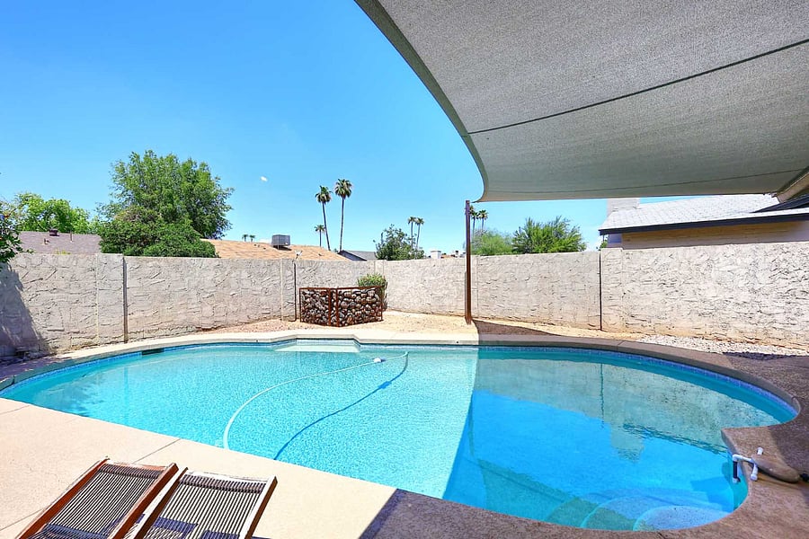Furnished Finder property 884800_1 photo 32