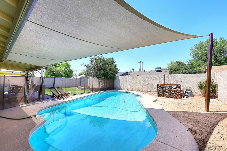 Furnished Finder property 884800_1 photo 33