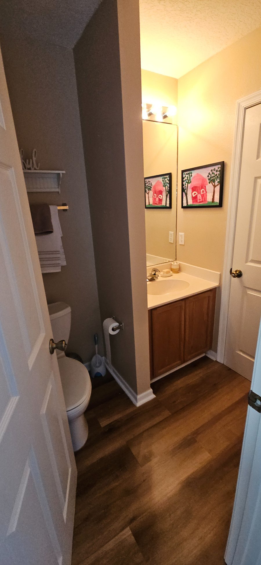 Furnished Finder property 884803_1 photo 4