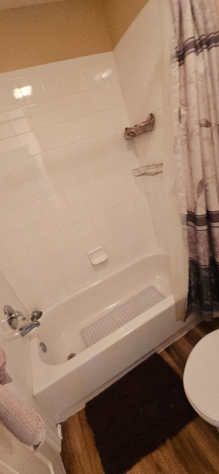 Furnished Finder property 884803_1 photo 5
