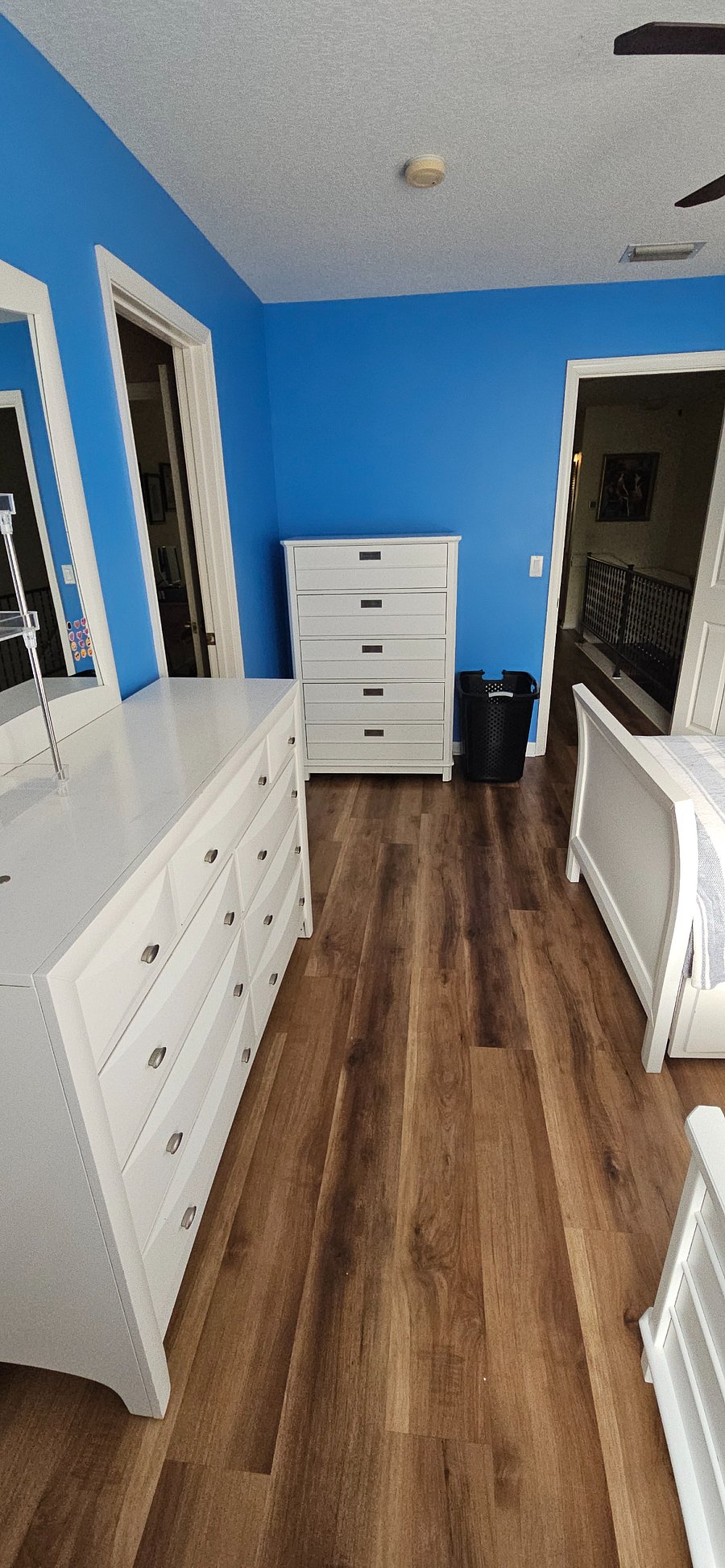 Furnished Finder property 884803_1 photo 6