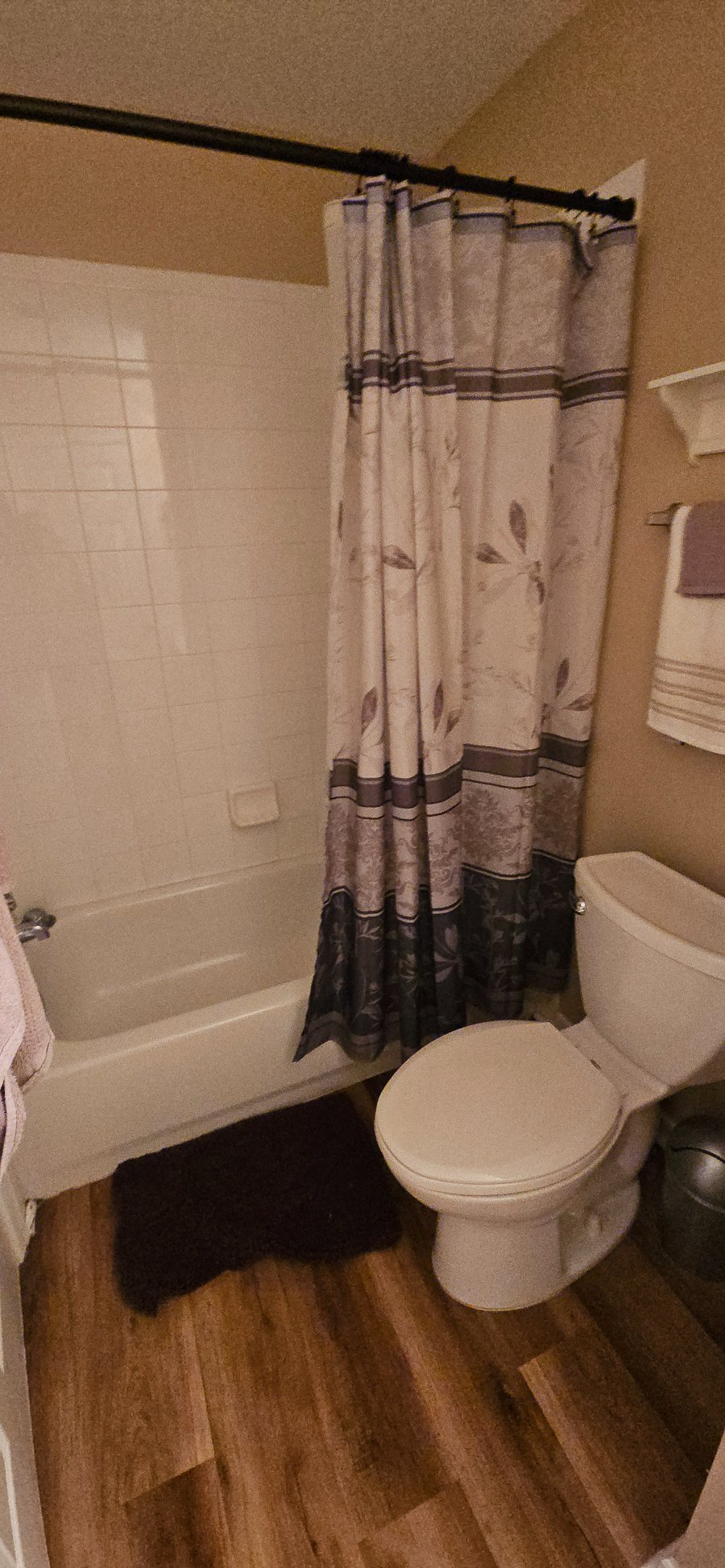 Furnished Finder property 884803_1 photo 8