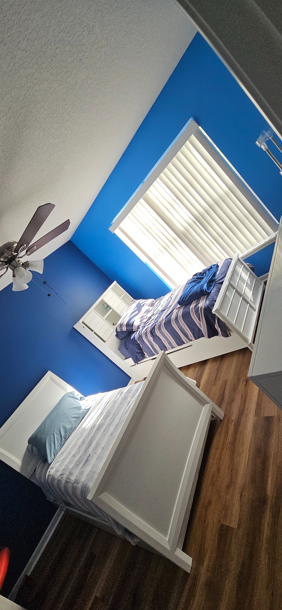 Furnished Finder property 884803_1 photo 9