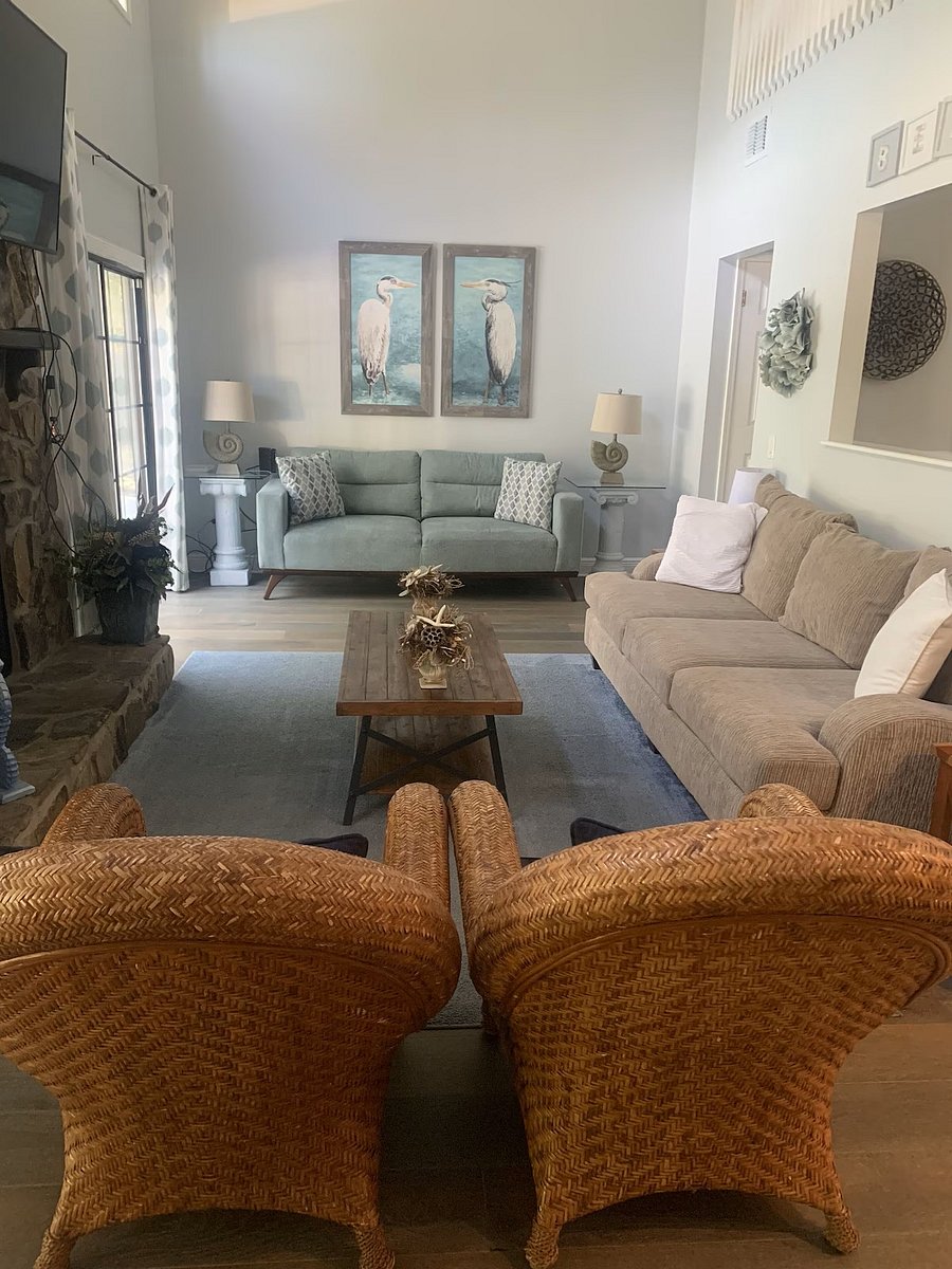 Furnished Finder property 884806_1 photo 3