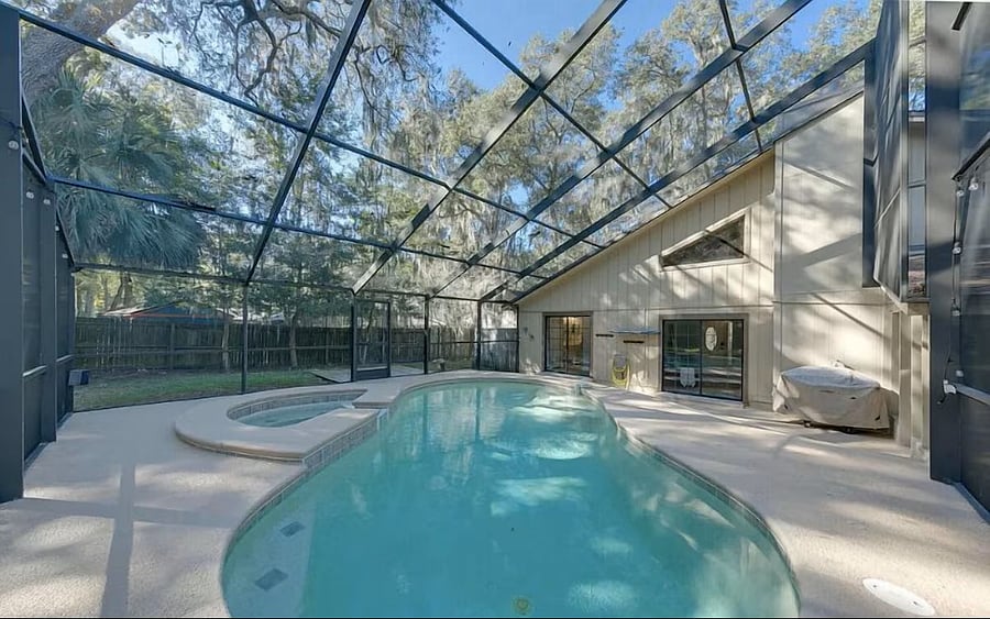 Furnished Finder property 884806_1 photo 6