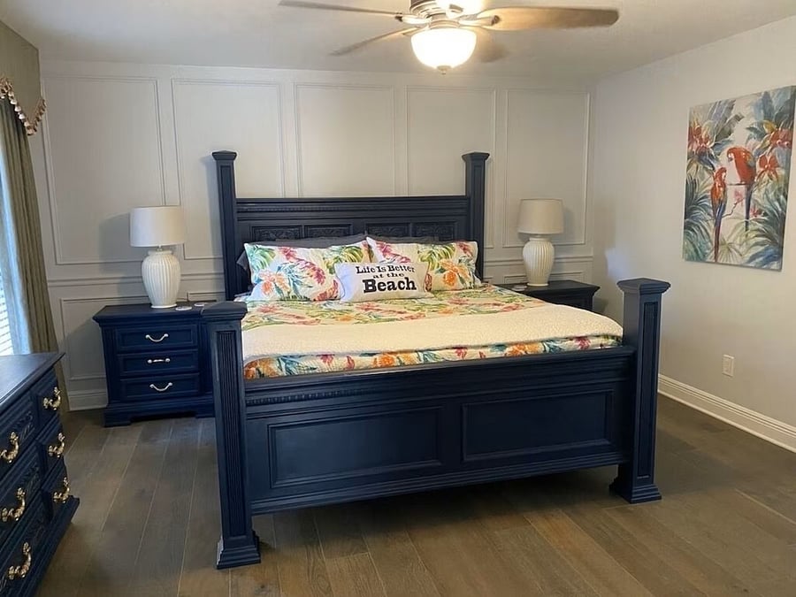 Furnished Finder property 884806_1 photo 10