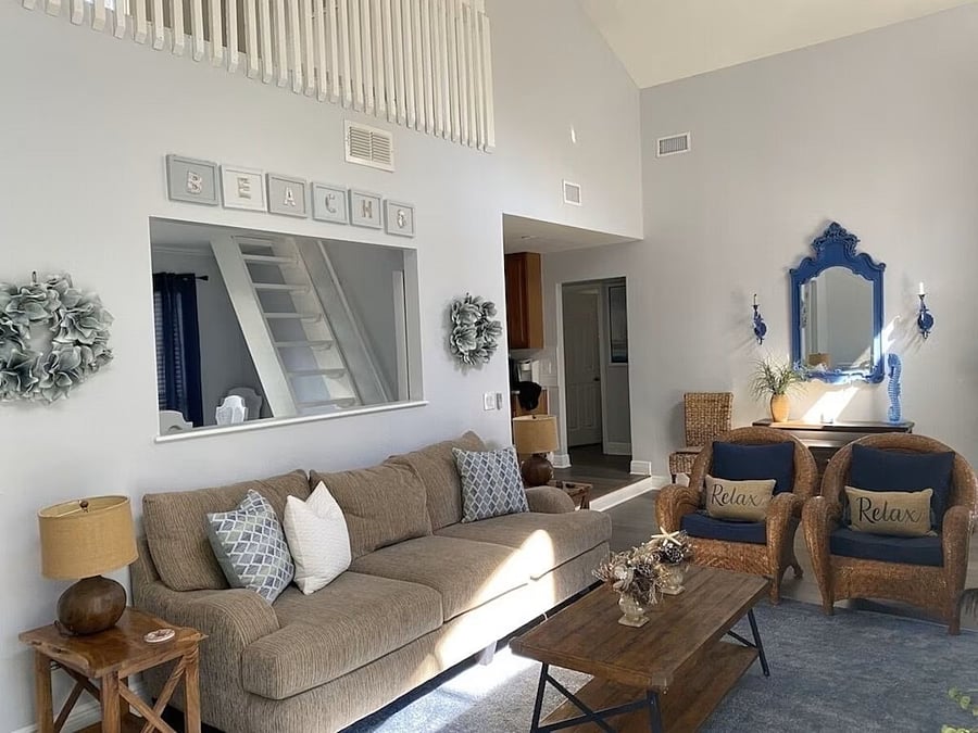 Furnished Finder property 884806_1 photo 11