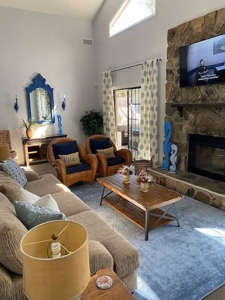 Furnished Finder property 884806_1 photo 12