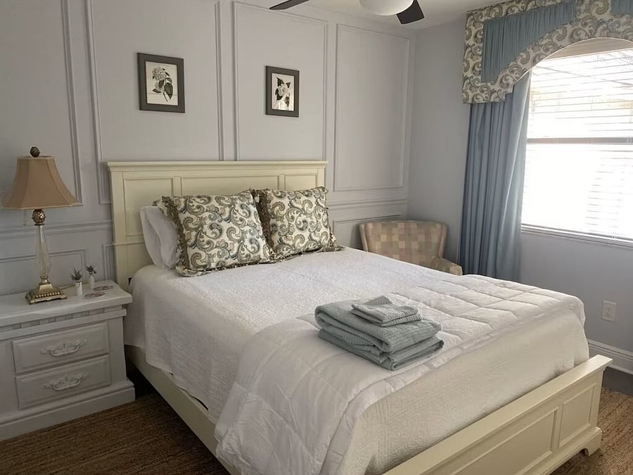 Furnished Finder property 884806_1 photo 14