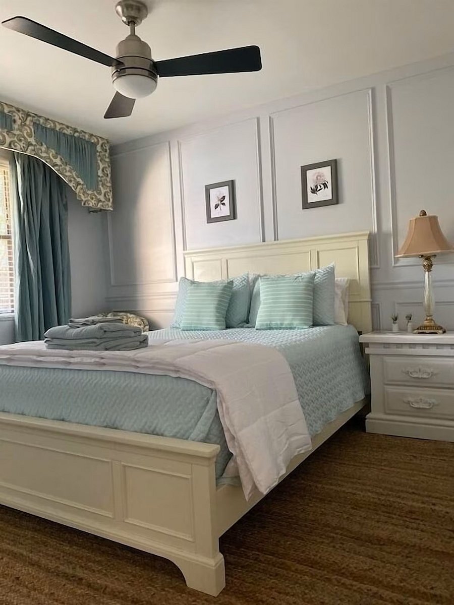Furnished Finder property 884806_1 photo 15
