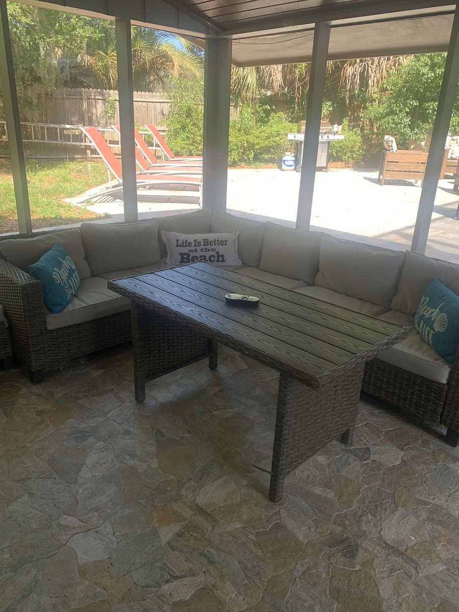Furnished Finder property 884806_1 photo 19