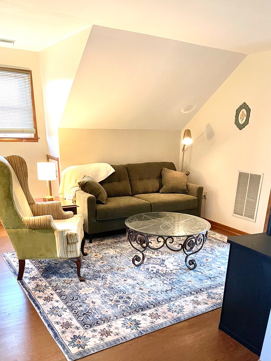 Furnished Finder property 884808_1 photo 3