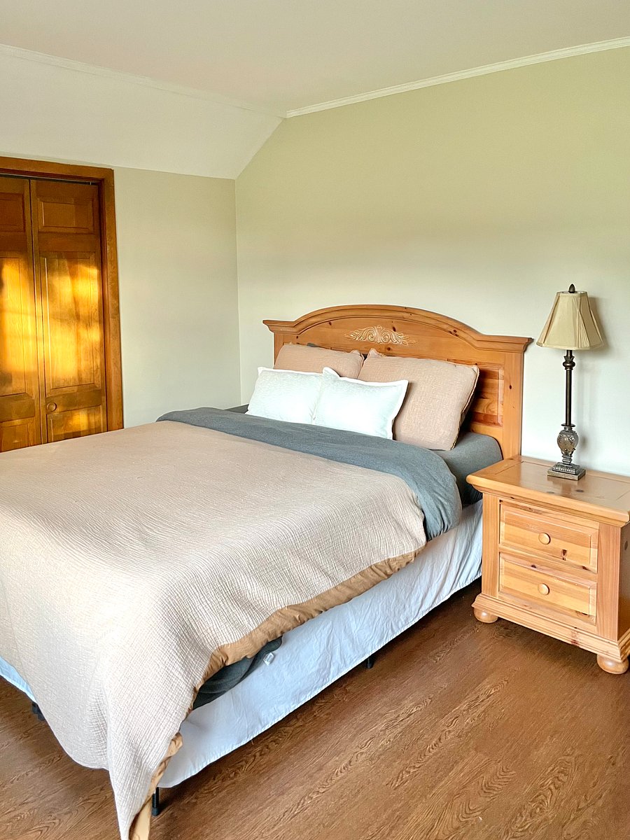 Furnished Finder property 884808_1 photo 8