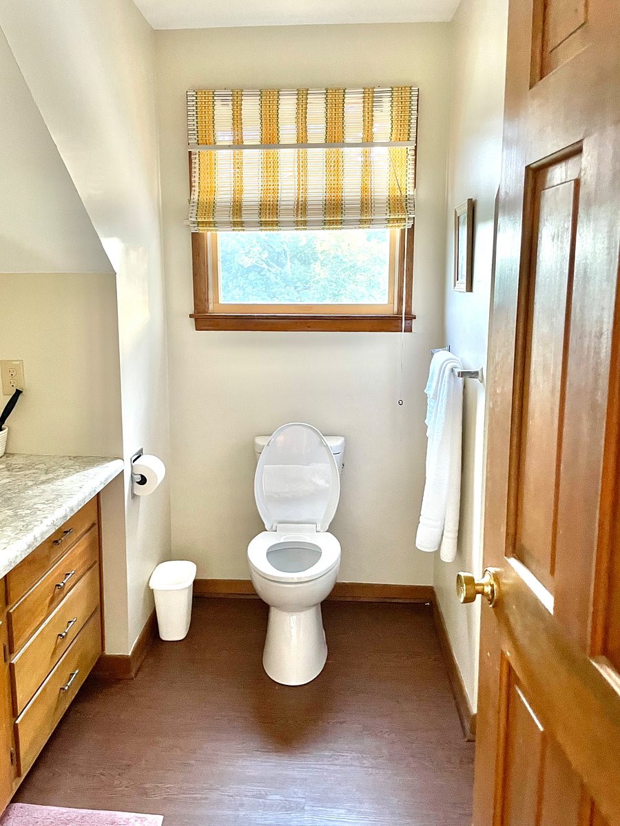 Furnished Finder property 884808_1 photo 10