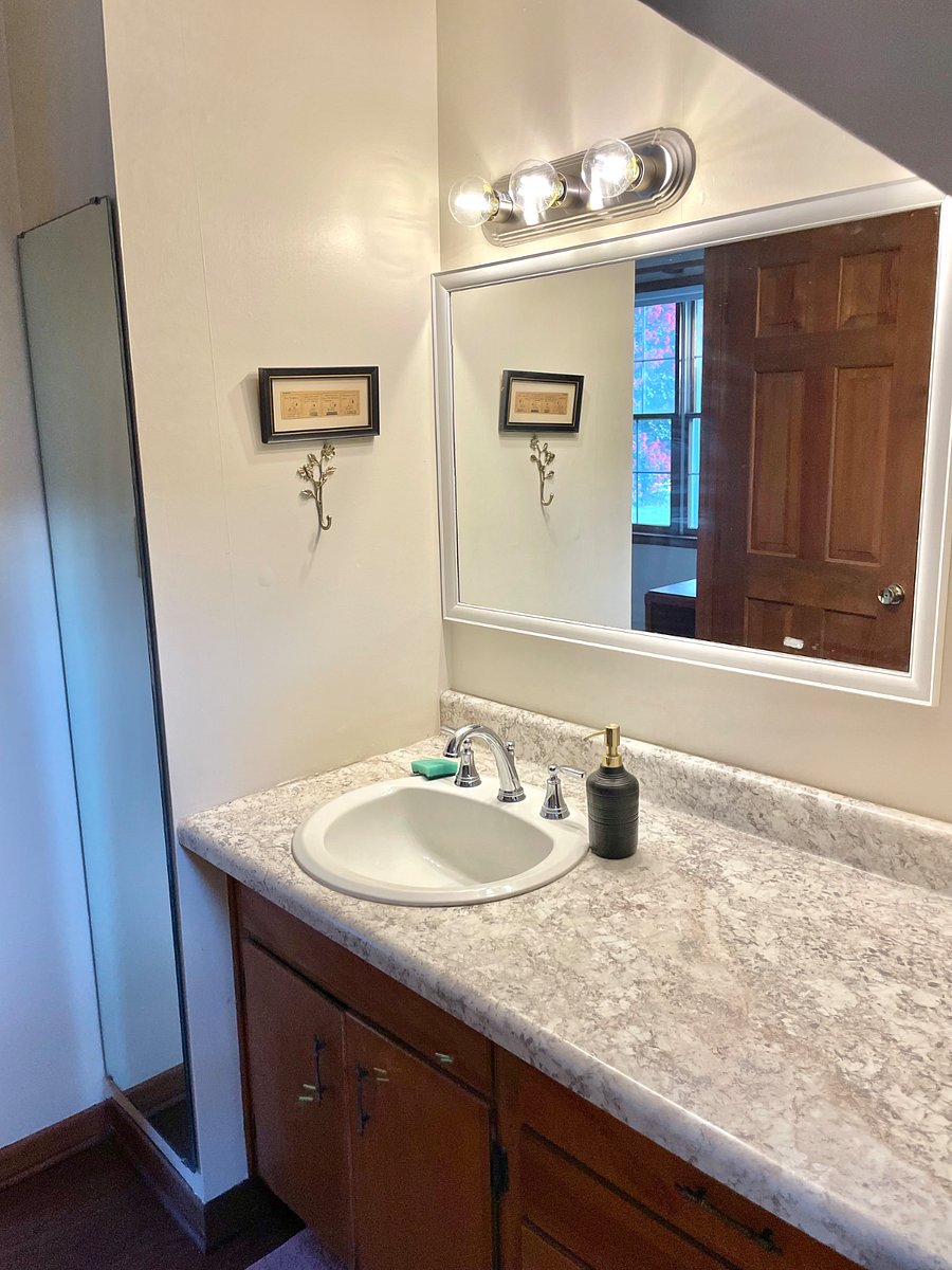 Furnished Finder property 884808_1 photo 13