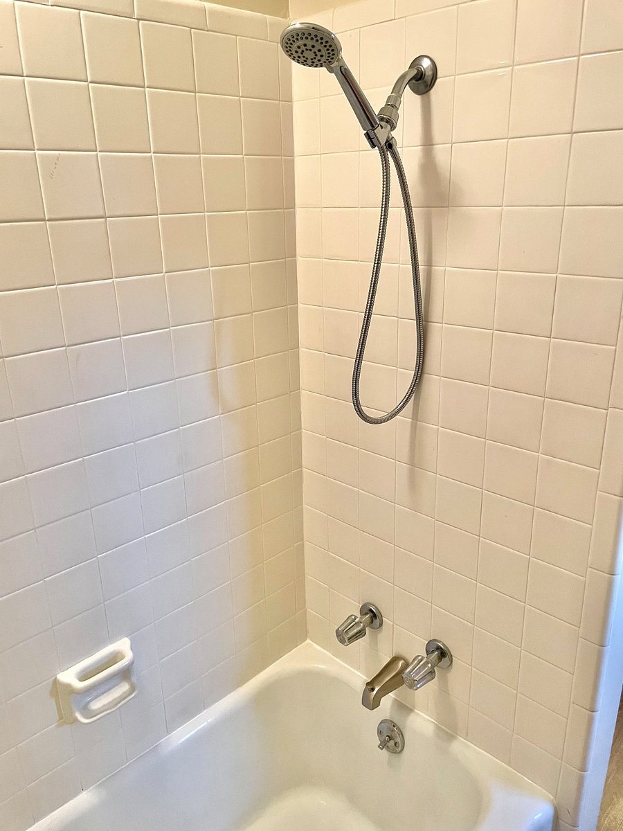 Furnished Finder property 884808_1 photo 11