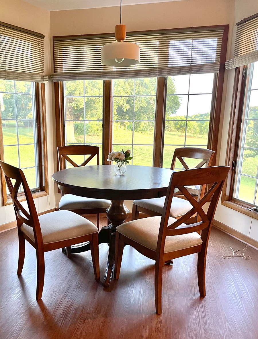 Furnished Finder property 884808_1 photo 5