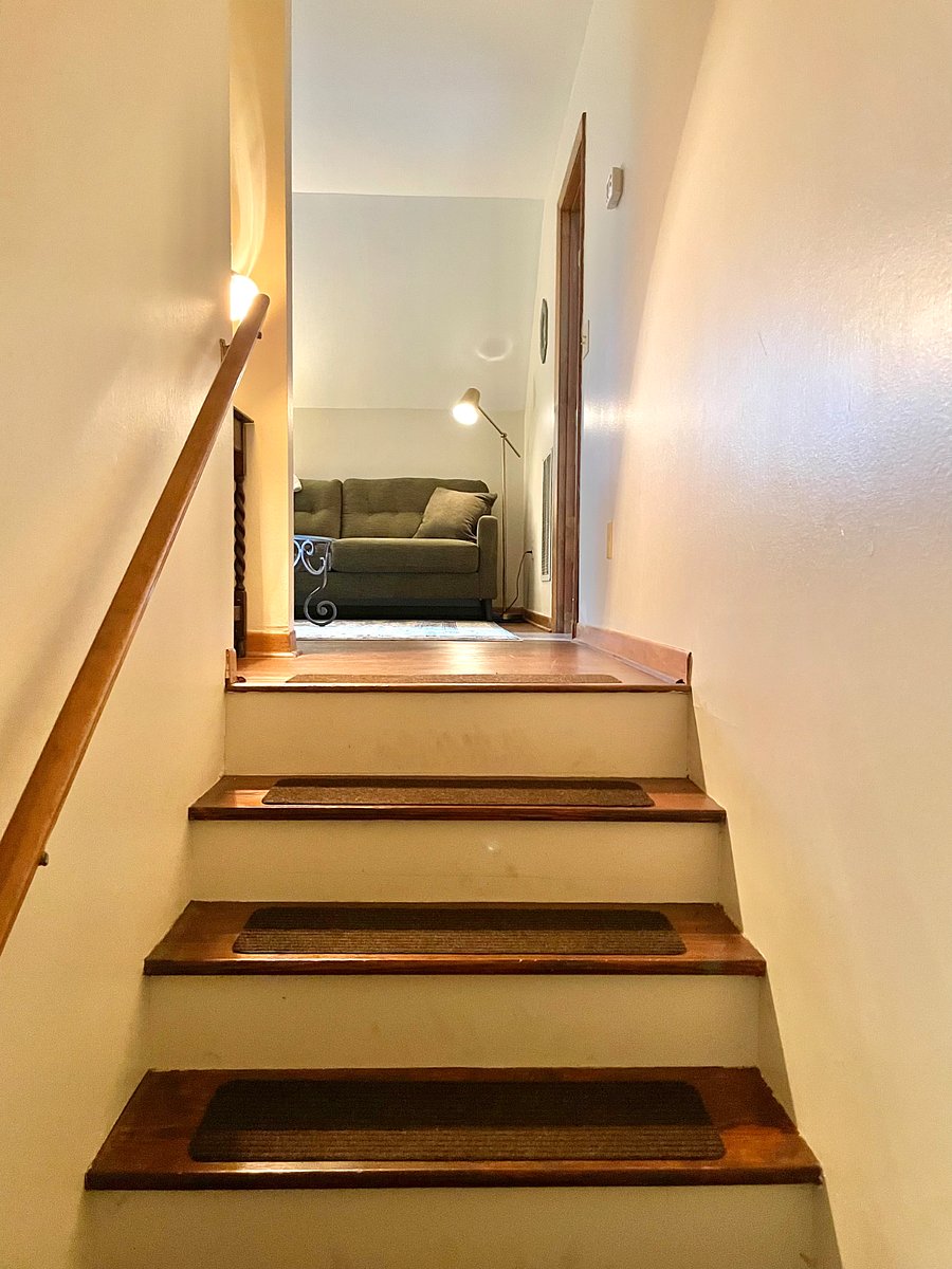 Furnished Finder property 884808_1 photo 14