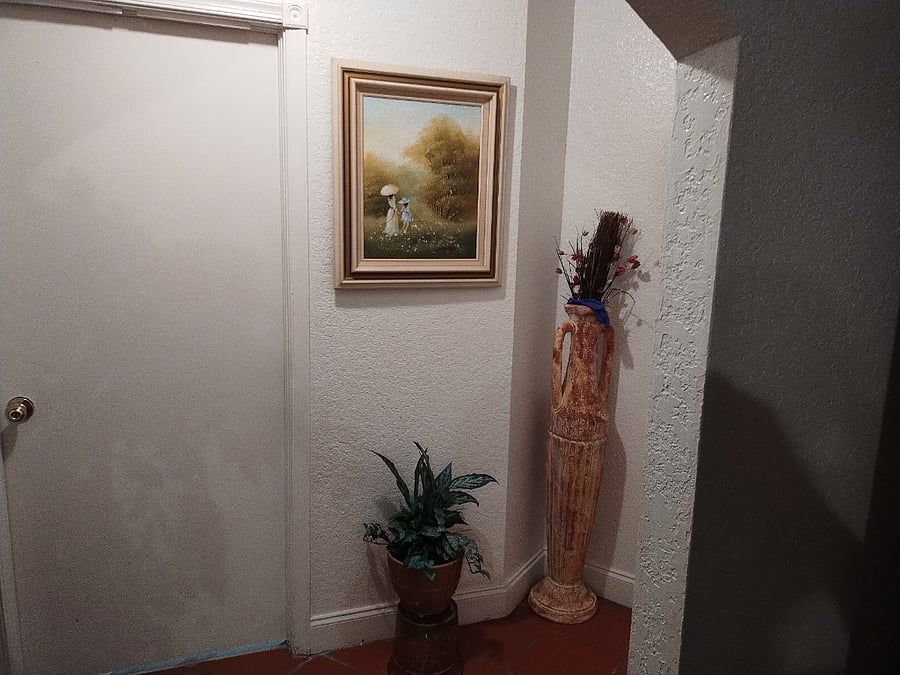 Furnished Finder property 884812_1 photo 3