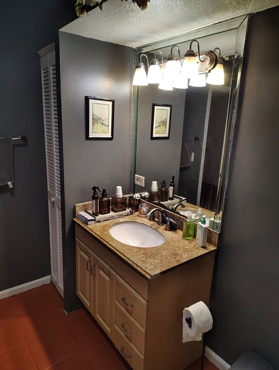 Furnished Finder property 884812_2 photo 4