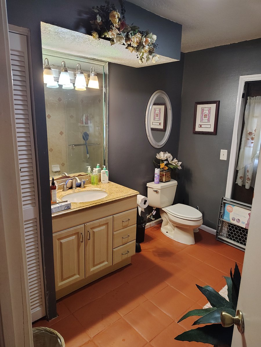 Furnished Finder property 884812_2 photo 5